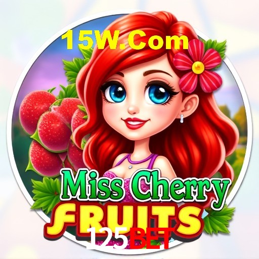 A Emoção da Loteria na 125Bet: Uma Chance de Mudança de Vida