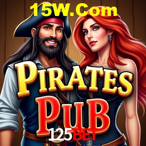 Desvendando o Mundo dos Jogos Virtuais na 125Bet