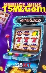 Dominando Estratégias de Jogo: Táticas para Vencer