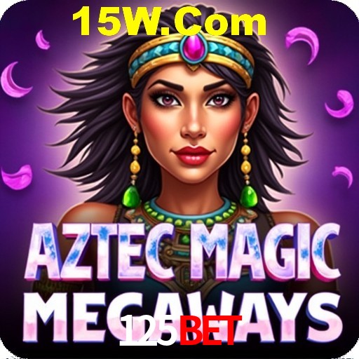 Descubra a Magia dos Jogos de Arcade no 125Bet