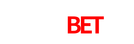 125Bet